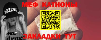 jwh Бузулук