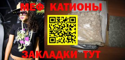 jwh Бузулук