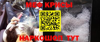 jwh Бузулук