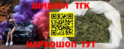 jwh Бузулук