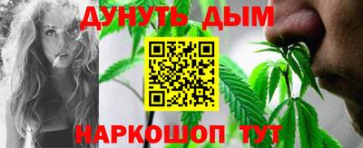 jwh Бузулук