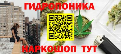 круглые Будённовск