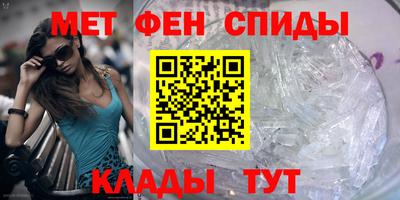 jwh Бузулук